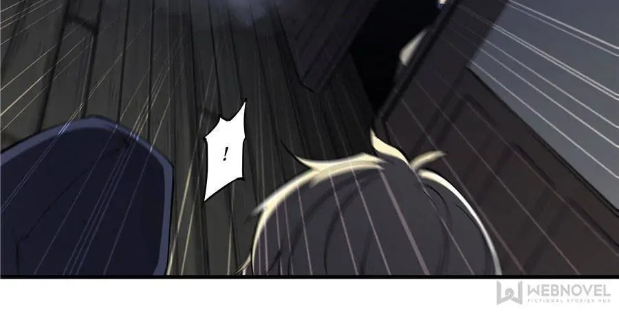 Read Vampires and Knight chapter 140 image 6 on Lezhin