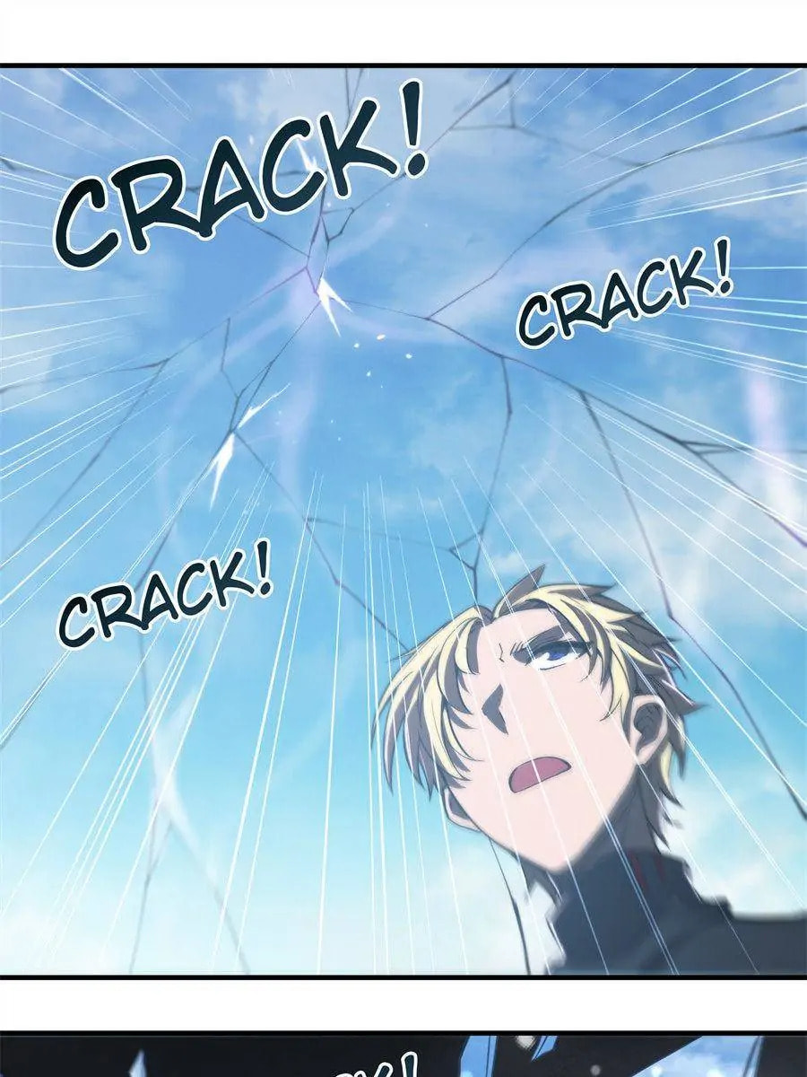 Read Vampires and Knight chapter 142 image 10 on Lezhin