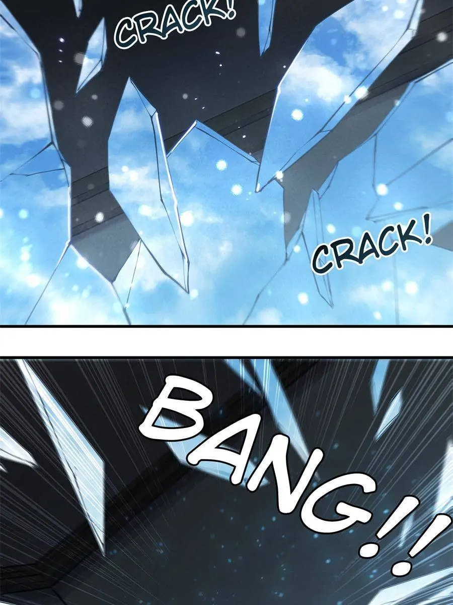 Read Vampires and Knight chapter 142 image 11 on Lezhin