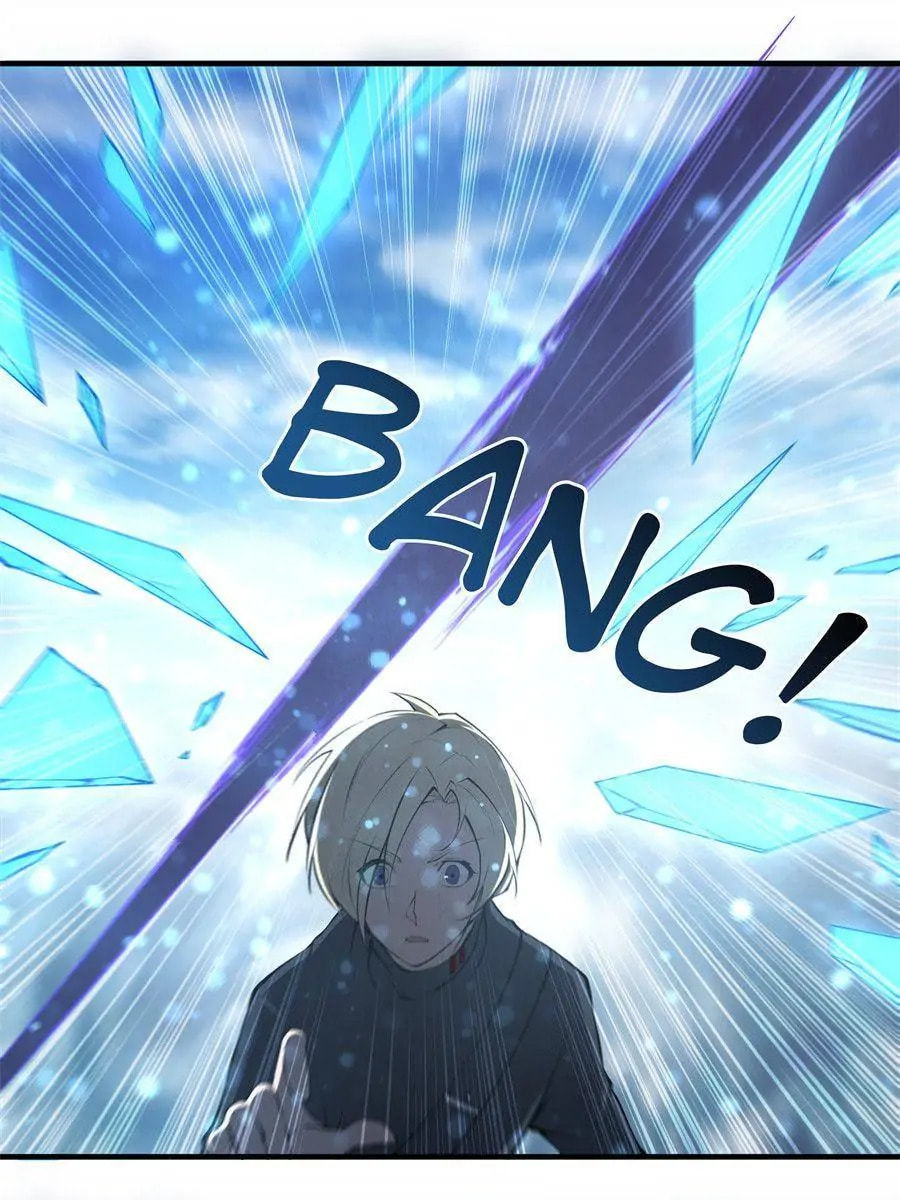 Read Vampires and Knight chapter 142 image 3 on Lezhin