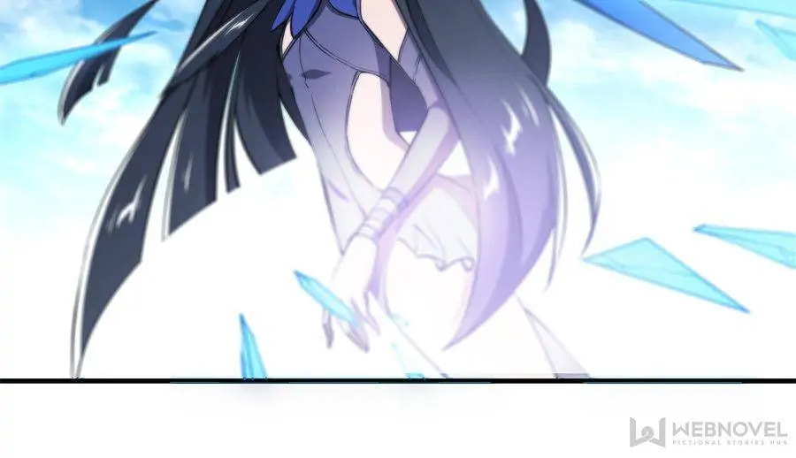 Read Vampires and Knight chapter 142 image 6 on Lezhin