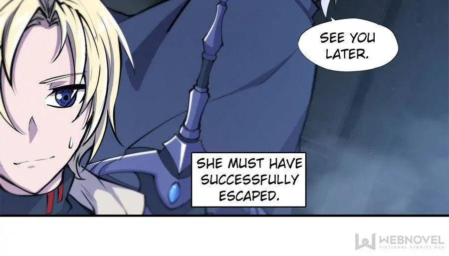 Read Vampires and Knight chapter 143 image 12 on Lezhin
