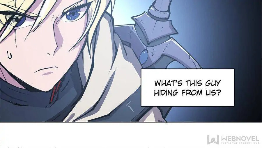 Read Vampires and Knight chapter 143 image 16 on Lezhin