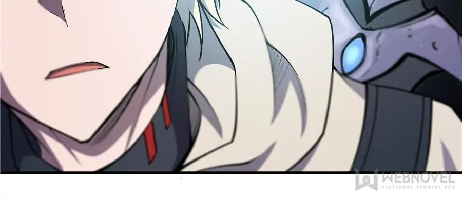 Read Vampires and Knight chapter 149 image 12 on Lezhin