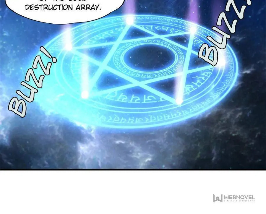 Read Vampires and Knight chapter 152 image 13 on Lezhin