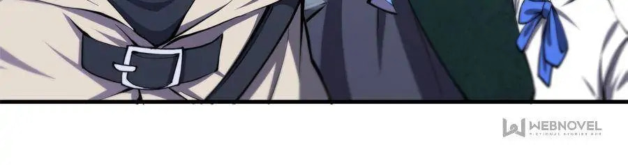Read Vampires and Knight chapter 152 image 18 on Lezhin