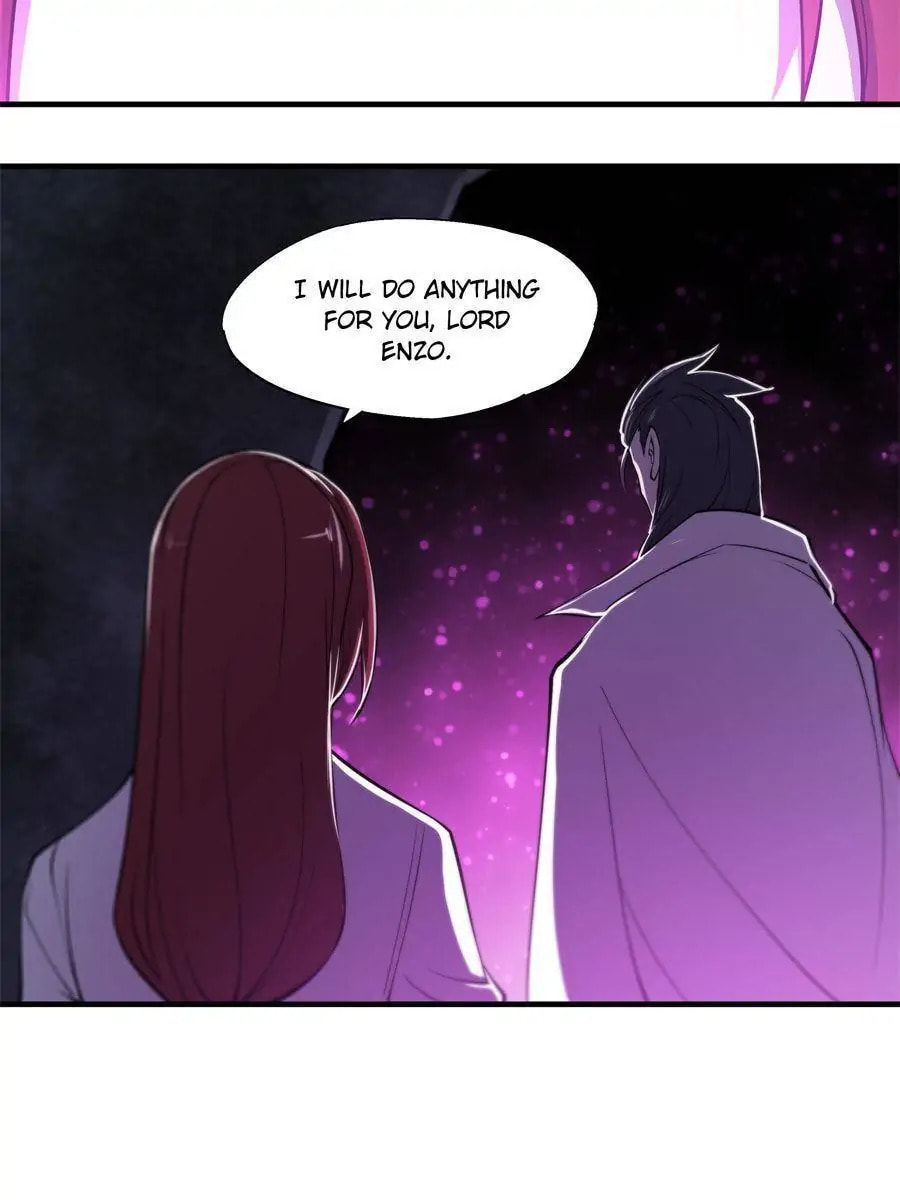 Read Vampires and Knight chapter 152 image 29 on Lezhin