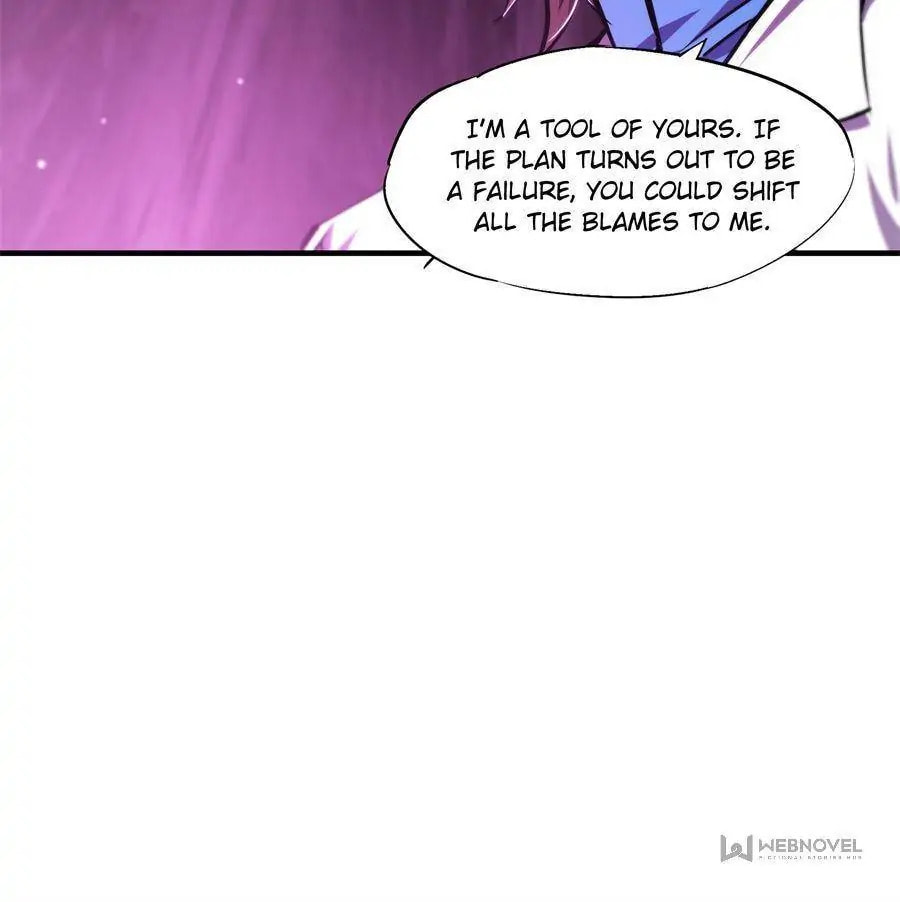 Read Vampires and Knight chapter 152 image 9 on Lezhin