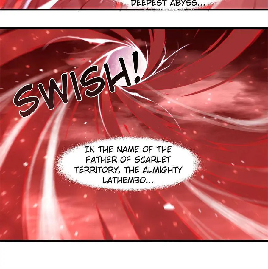 Read Vampires and Knight chapter 158 image 13 on Lezhin