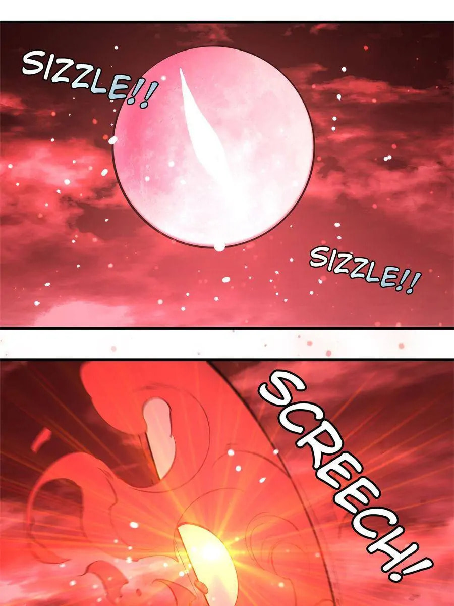 Read Vampires and Knight chapter 158 image 14 on Lezhin