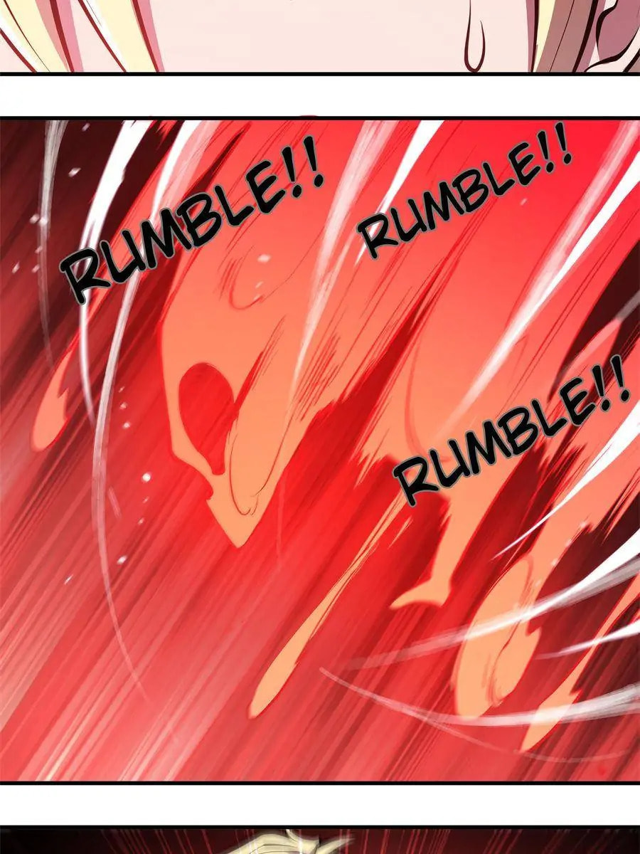 Read Vampires and Knight chapter 158 image 18 on Lezhin
