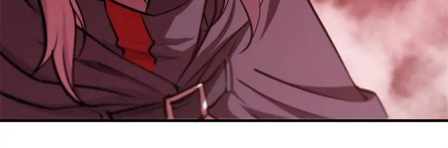 Read Vampires and Knight chapter 158 image 2 on Lezhin
