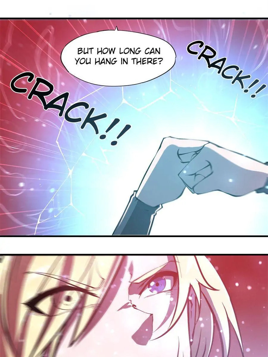 Read Vampires and Knight chapter 158 image 24 on Lezhin