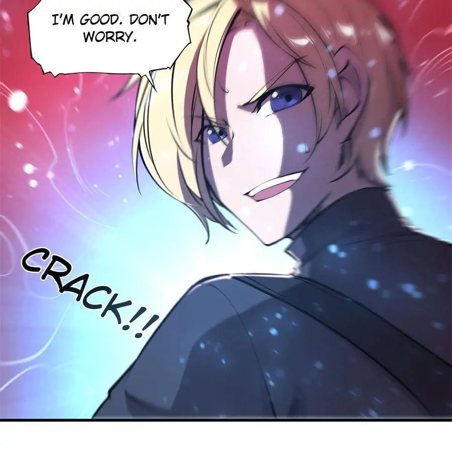 Read Vampires and Knight chapter 158 image 26 on Lezhin