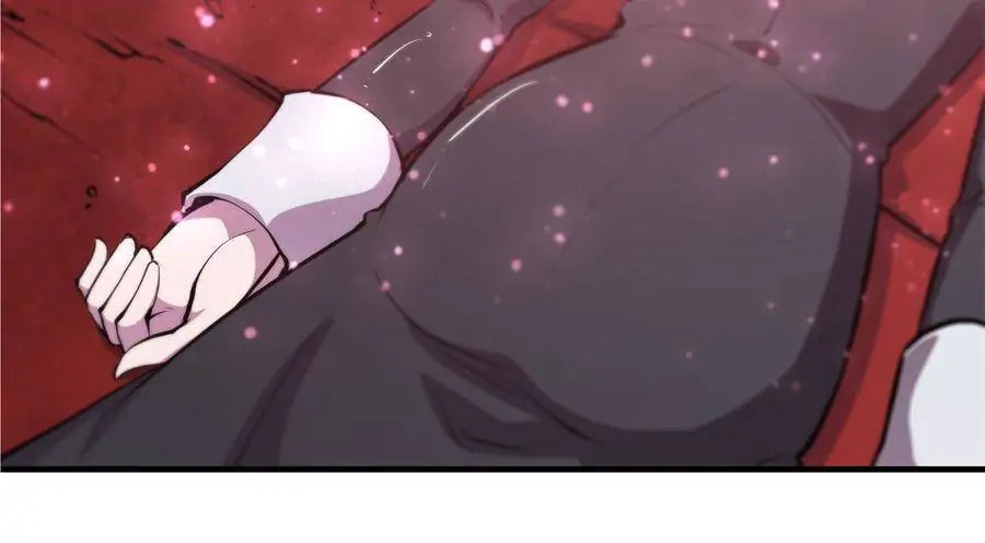 Read Vampires and Knight chapter 158 image 4 on Lezhin