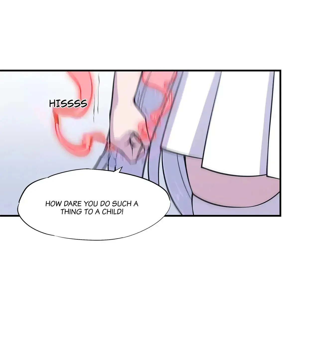 Read Vampires and Knight chapter 16 image 15 on Lezhin