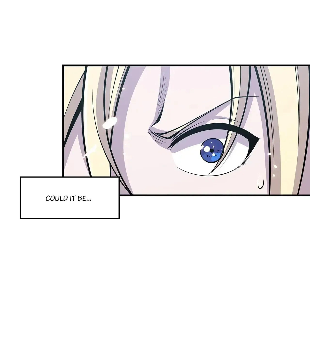 Read Vampires and Knight chapter 16 image 17 on Lezhin