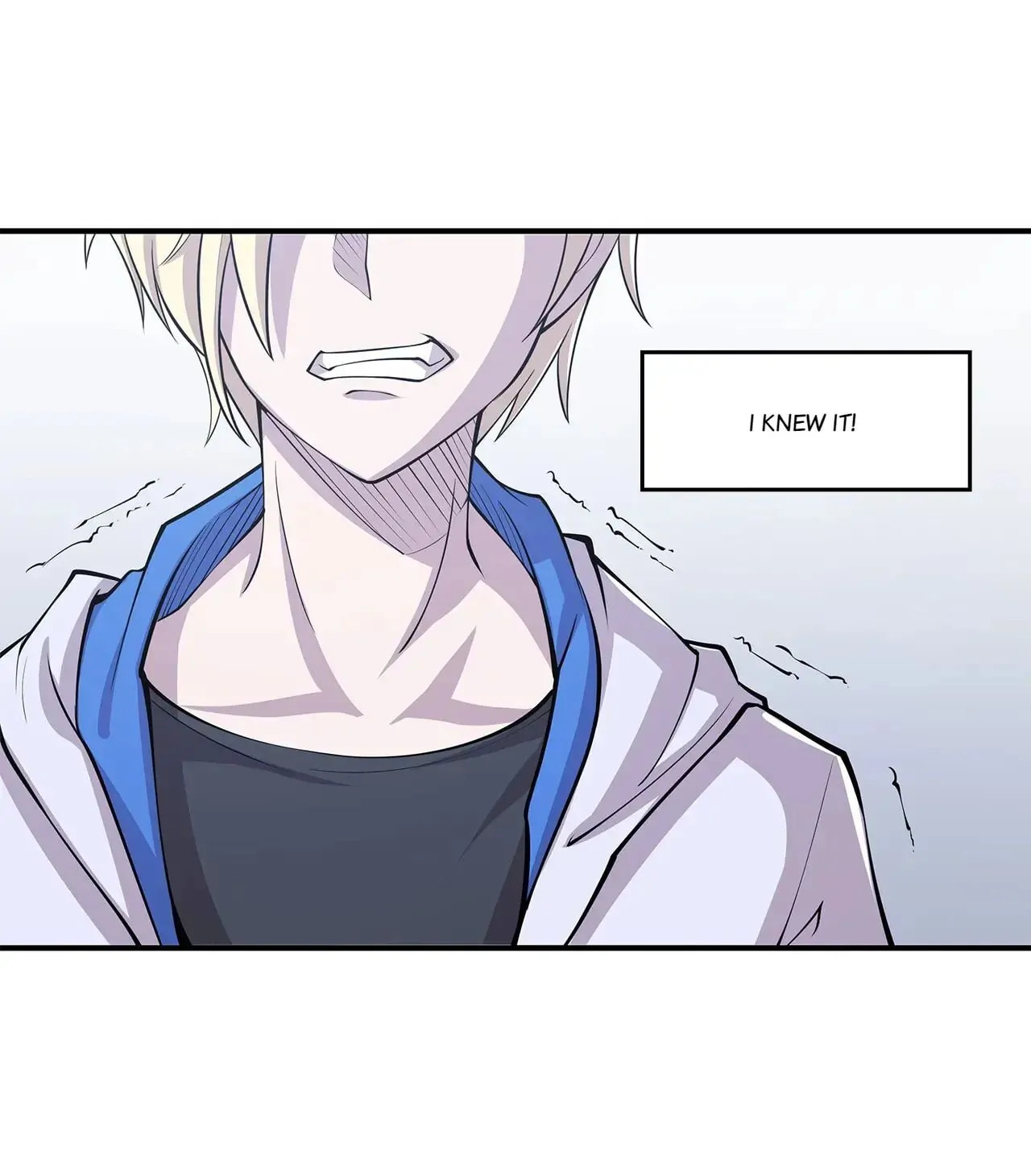 Read Vampires and Knight chapter 16 image 19 on Lezhin