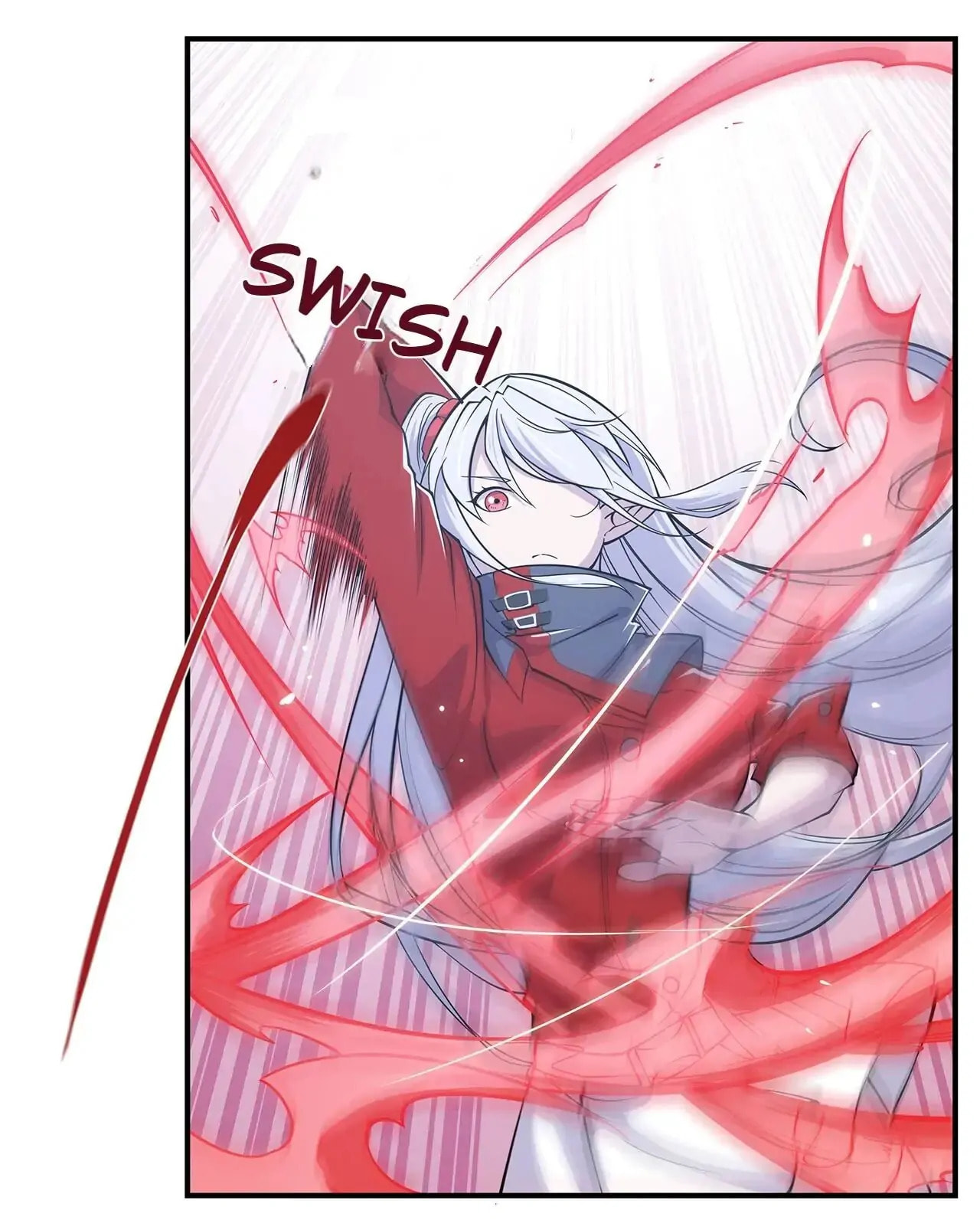Read Vampires and Knight chapter 16 image 21 on Lezhin