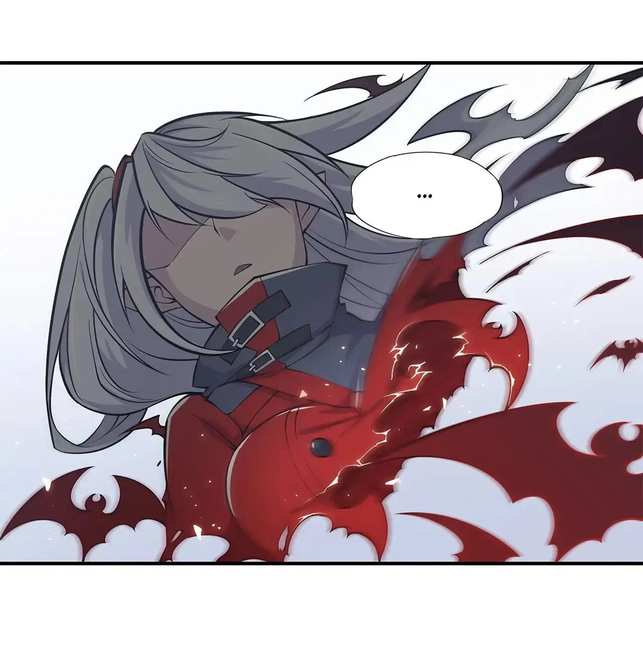 Read Vampires and Knight chapter 16 image 26 on Lezhin