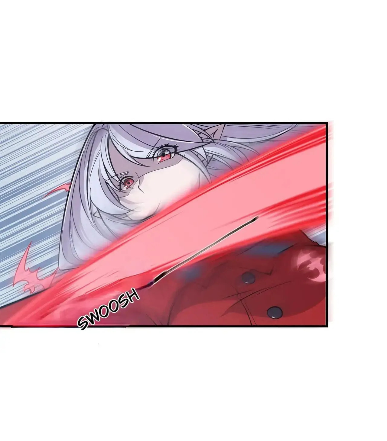 Read Vampires and Knight chapter 16 image 30 on Lezhin