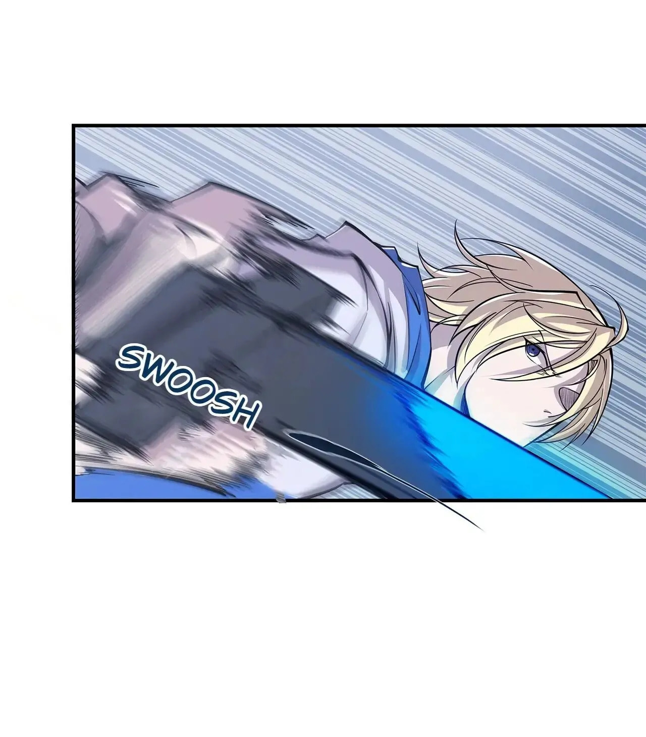 Read Vampires and Knight chapter 16 image 31 on Lezhin