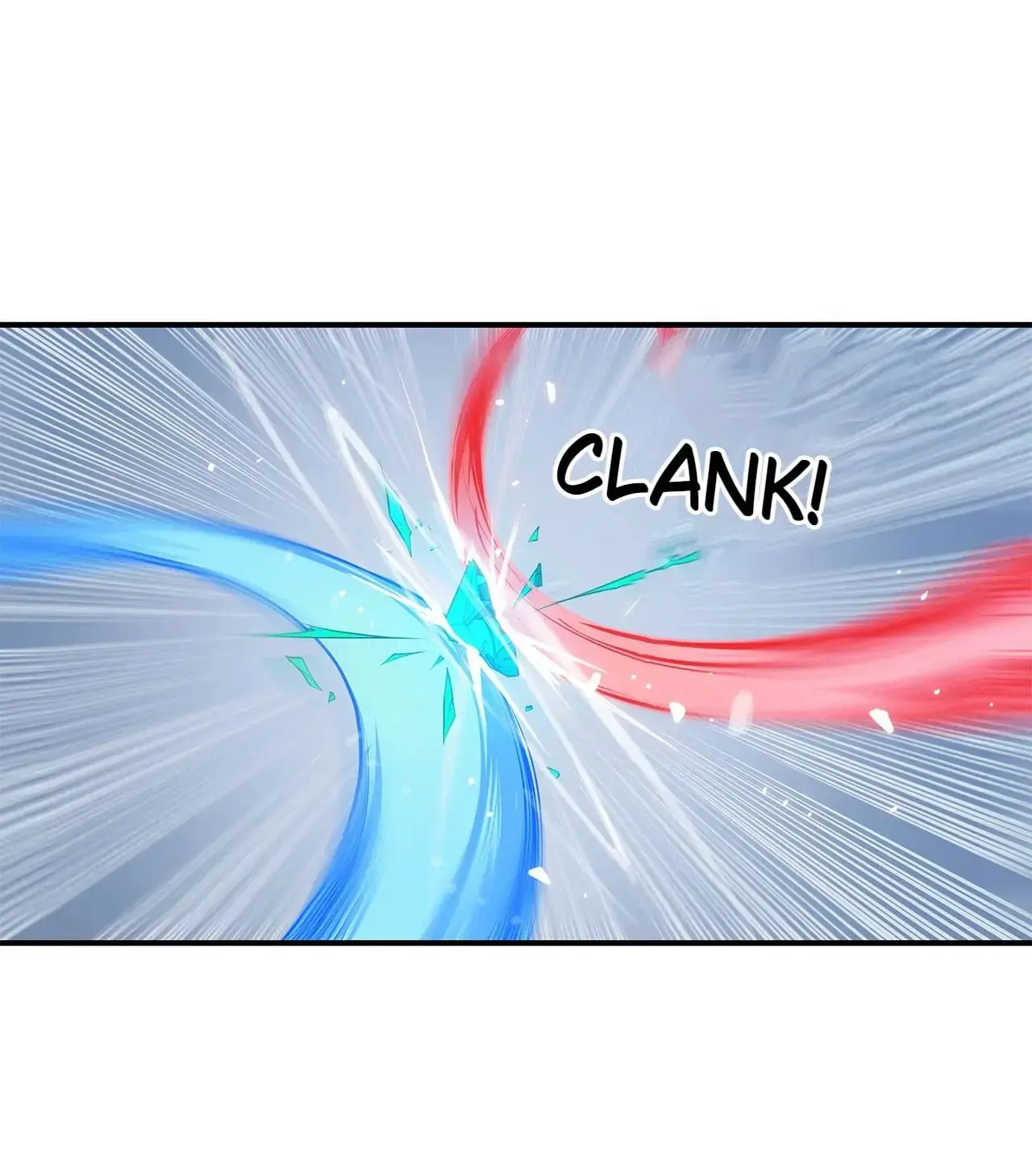 Read Vampires and Knight chapter 16 image 32 on Lezhin