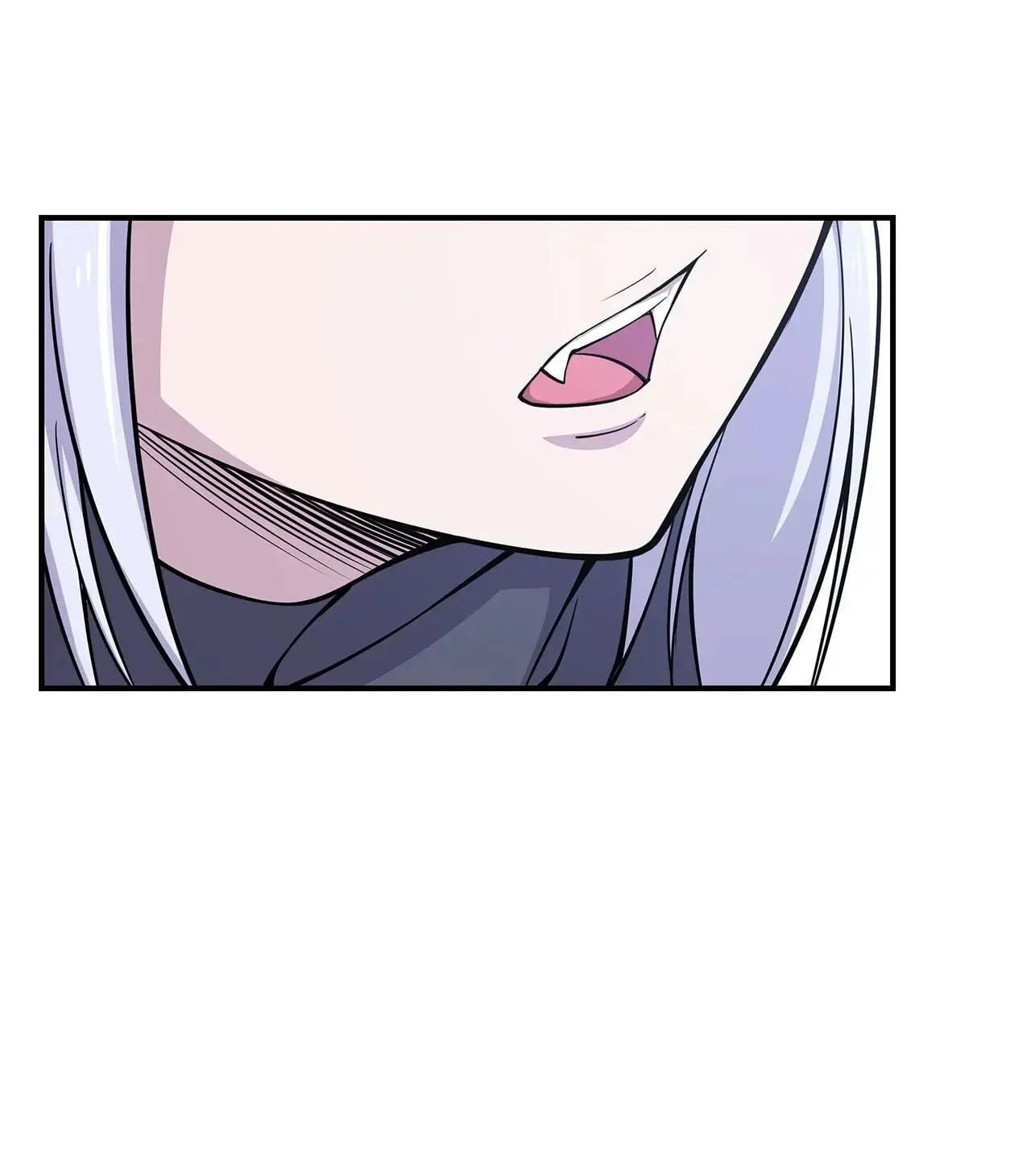 Read Vampires and Knight chapter 16 image 4 on Lezhin