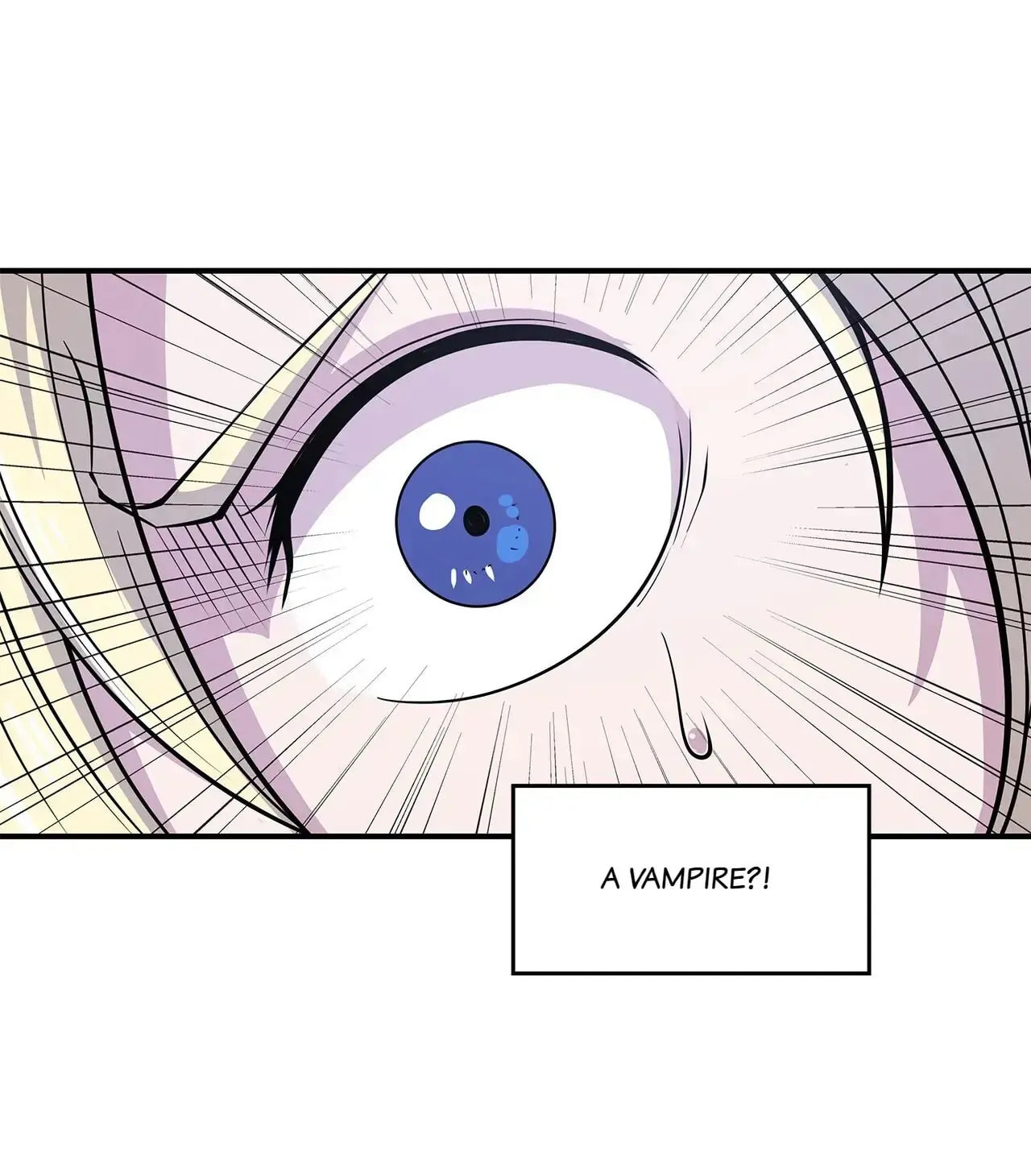 Read Vampires and Knight chapter 16 image 5 on Lezhin