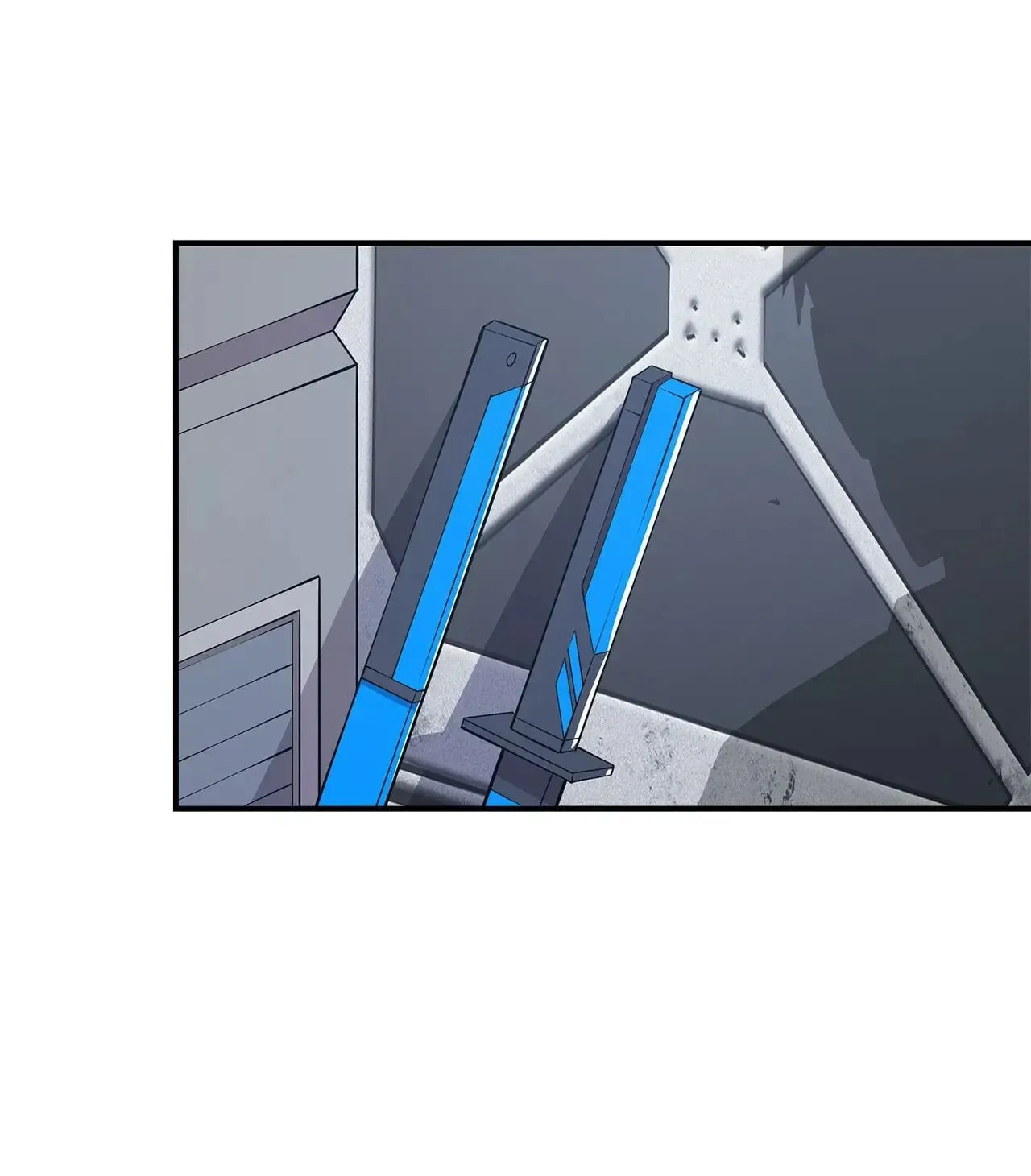 Read Vampires and Knight chapter 16 image 7 on Lezhin