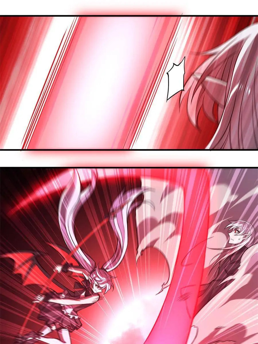 Read Vampires and Knight chapter 160 image 0 on Lezhin