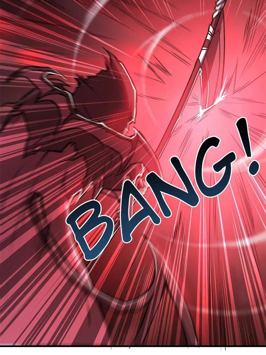 Read Vampires and Knight chapter 160 image 10 on Lezhin