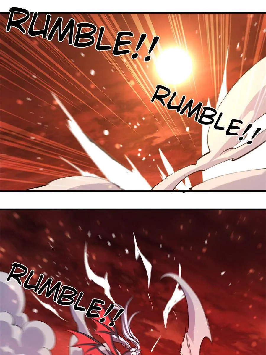 Read Vampires and Knight chapter 160 image 11 on Lezhin