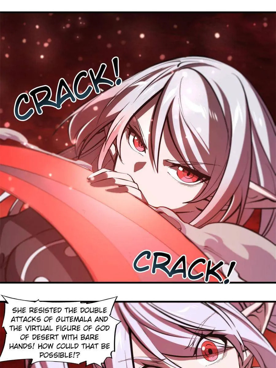 Read Vampires and Knight chapter 160 image 13 on Lezhin