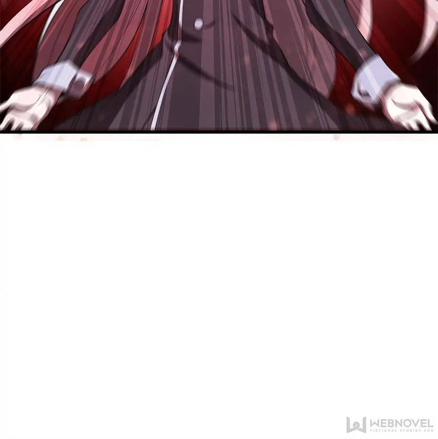 Read Vampires and Knight chapter 160 image 18 on Lezhin