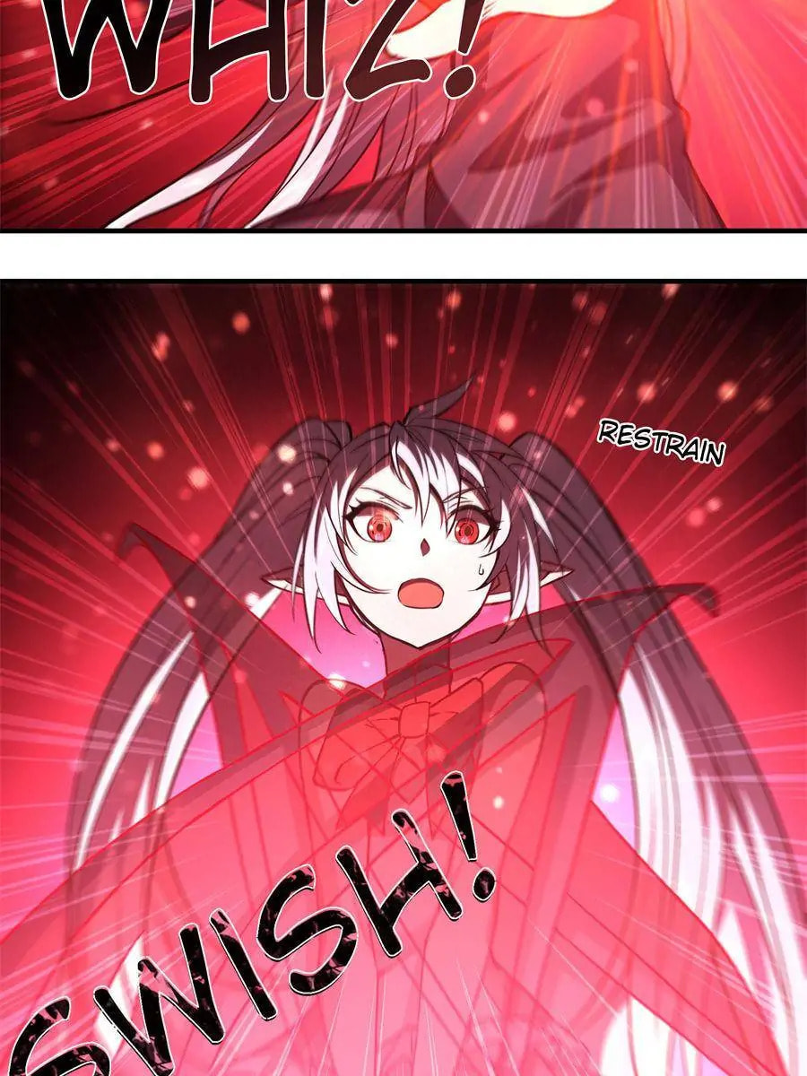 Read Vampires and Knight chapter 160 image 20 on Lezhin