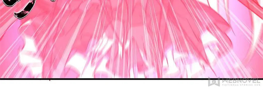 Read Vampires and Knight chapter 160 image 21 on Lezhin