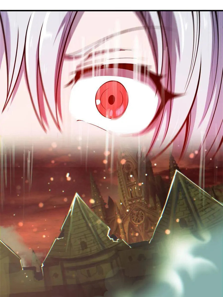Read Vampires and Knight chapter 160 image 3 on Lezhin