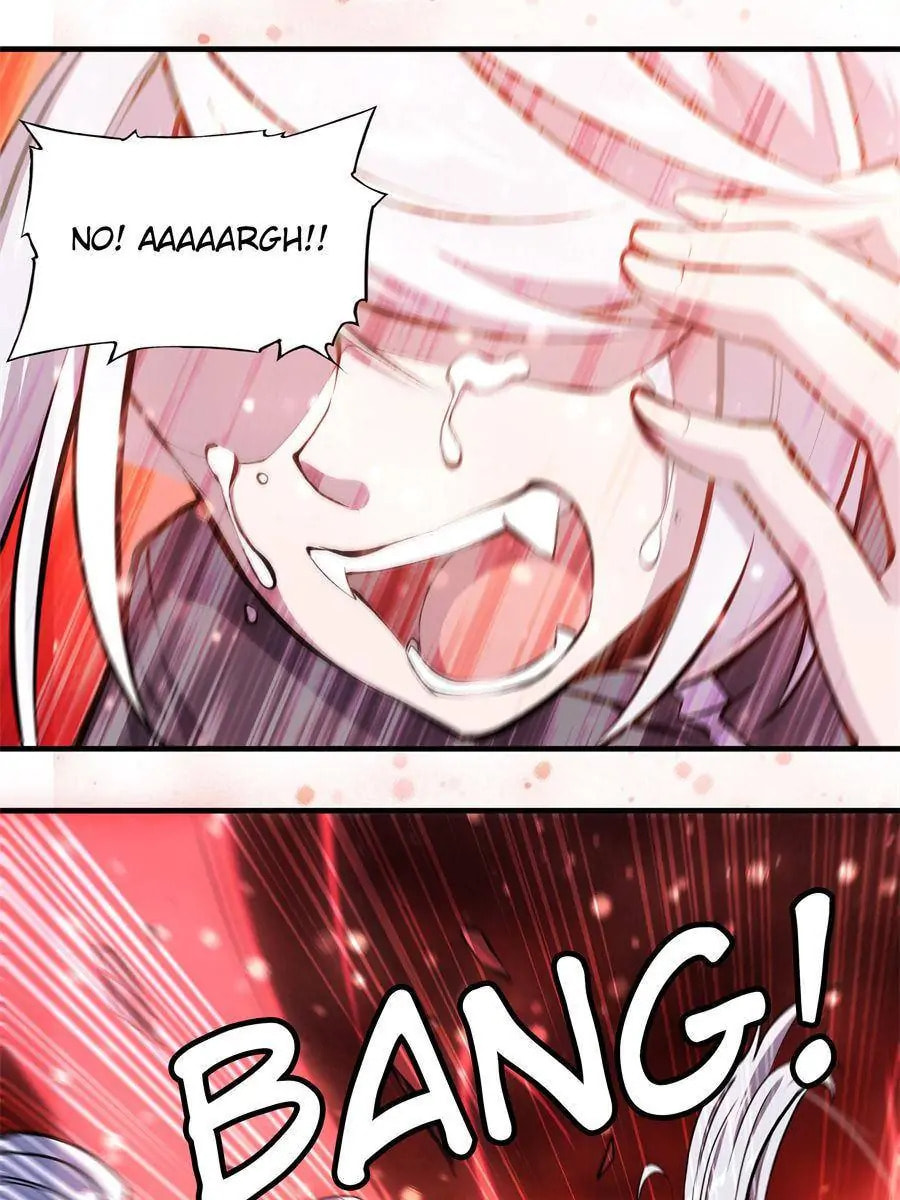 Read Vampires and Knight chapter 160 image 5 on Lezhin