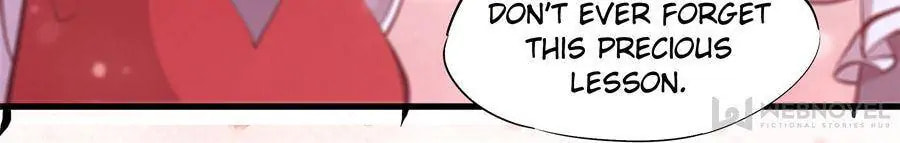Read Vampires and Knight chapter 161 image 18 on Lezhin