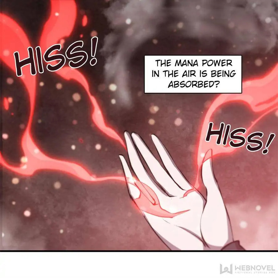 Read Vampires and Knight chapter 161 image 27 on Lezhin