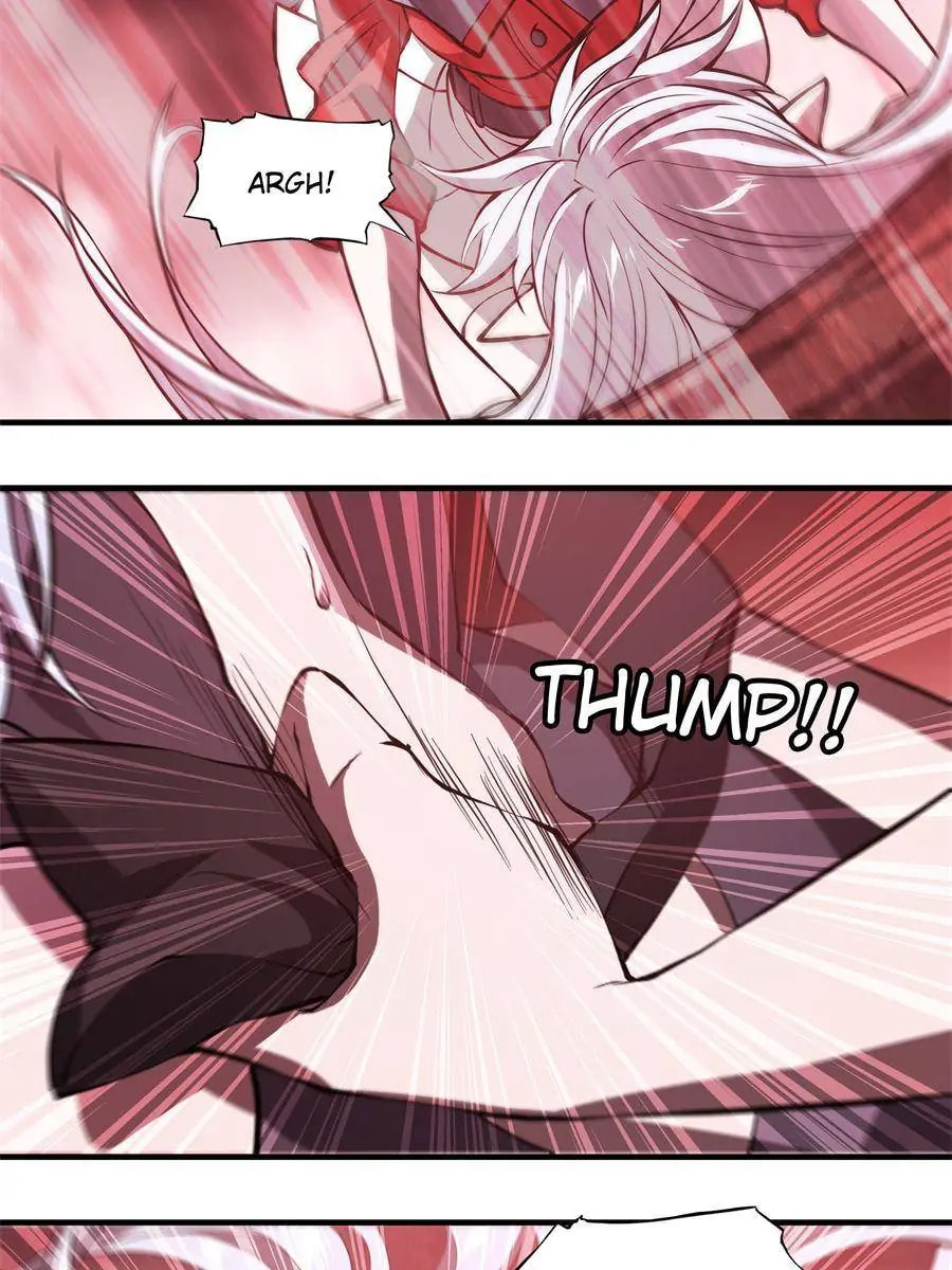 Read Vampires and Knight chapter 161 image 4 on Lezhin