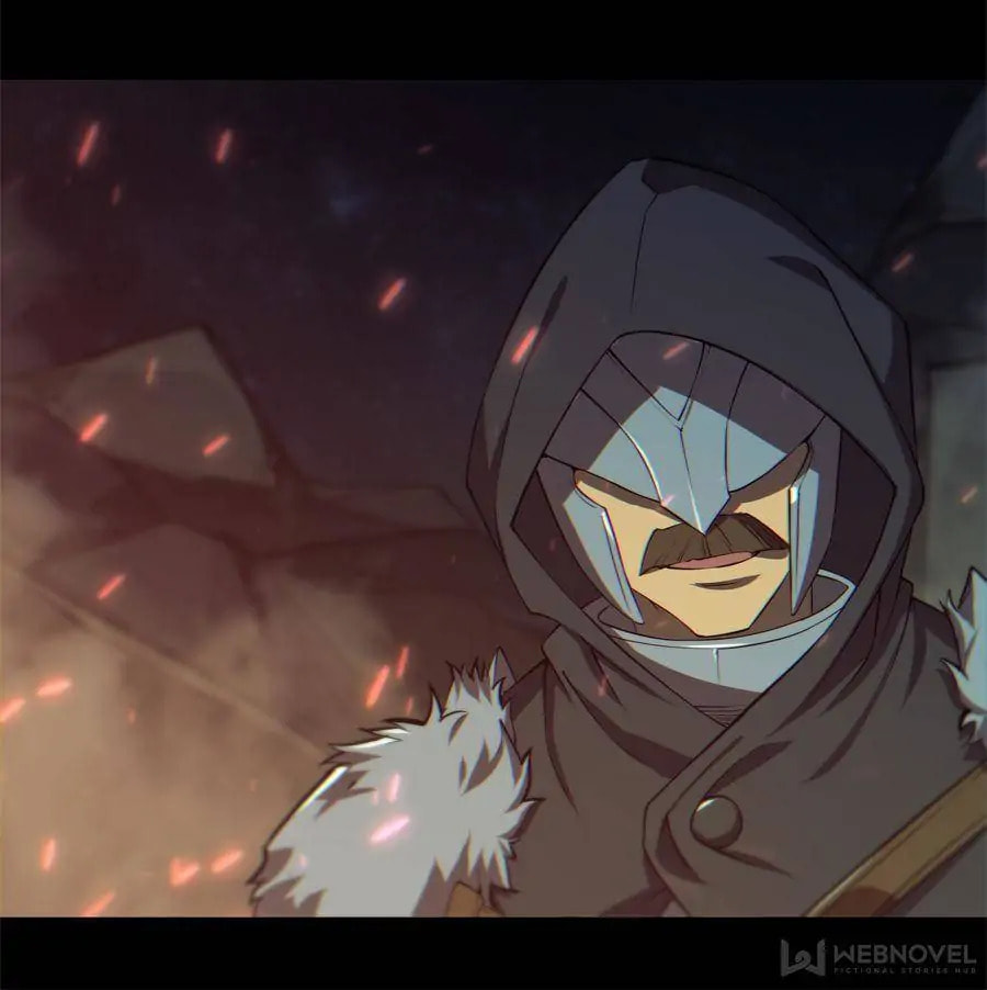 Read Vampires and Knight chapter 164 image 18 on Lezhin