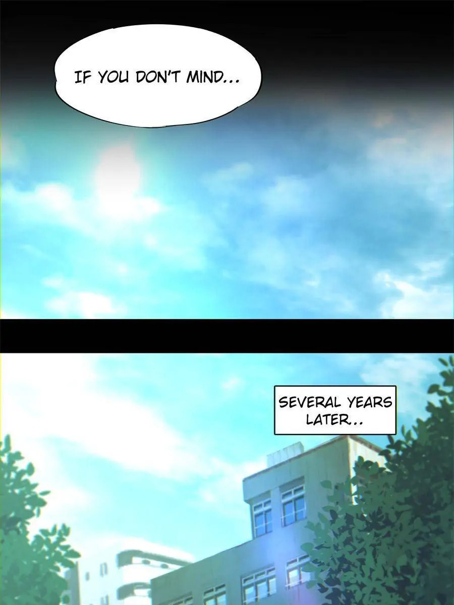 Read Vampires and Knight chapter 164 image 19 on Lezhin