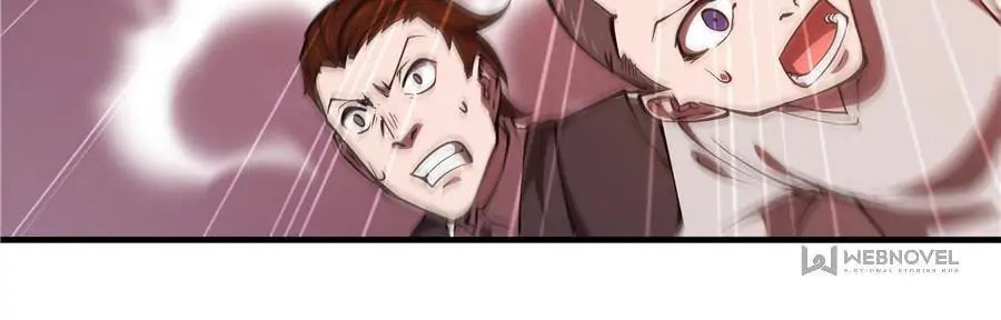 Read Vampires and Knight chapter 165 image 11 on Lezhin