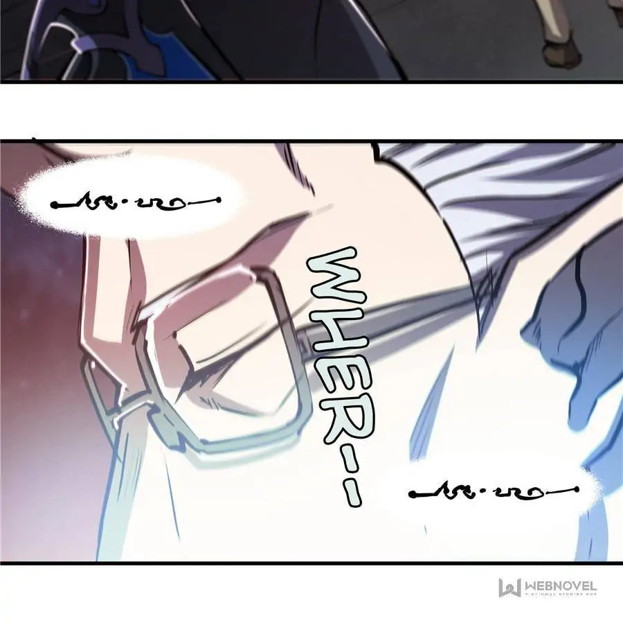 Read Vampires and Knight chapter 165 image 24 on Lezhin