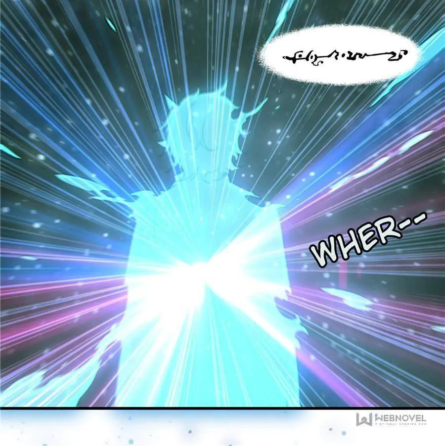 Read Vampires and Knight chapter 165 image 27 on Lezhin