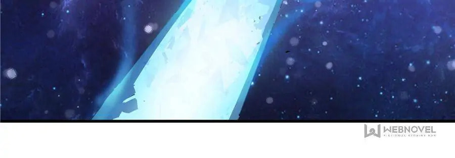 Read Vampires and Knight chapter 165 image 4 on Lezhin