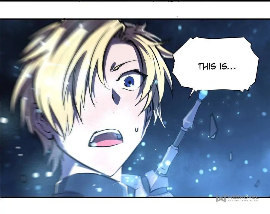 Read Vampires and Knight chapter 166 image 1 on Lezhin