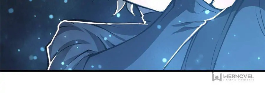 Read Vampires and Knight chapter 166 image 17 on Lezhin
